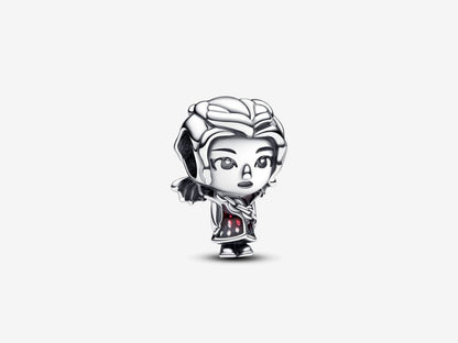 Game of Thrones Daenerys Charm