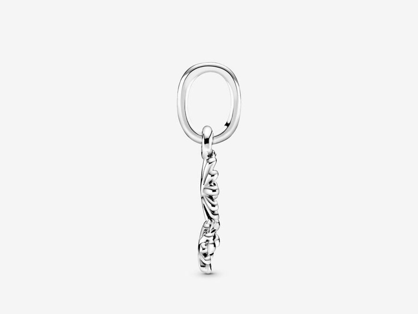 Daisy Bouquet Charm