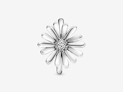 Dazzling Daisy Ring