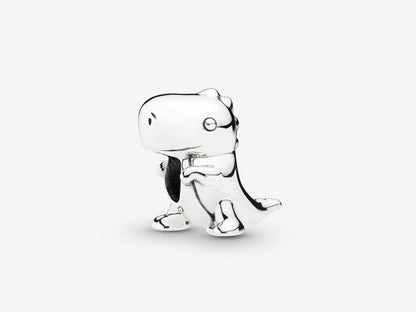 Dino Dinosaur Charm