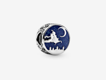 Disney Aladdin Charm