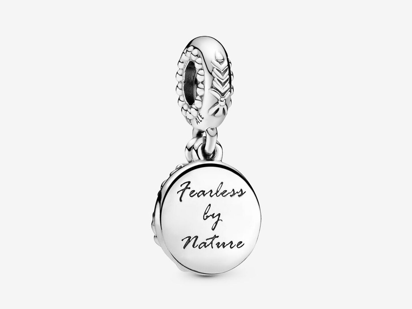 Disney Anna Princess Charm