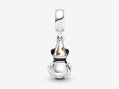 Disney Fantasia Mickey Charm