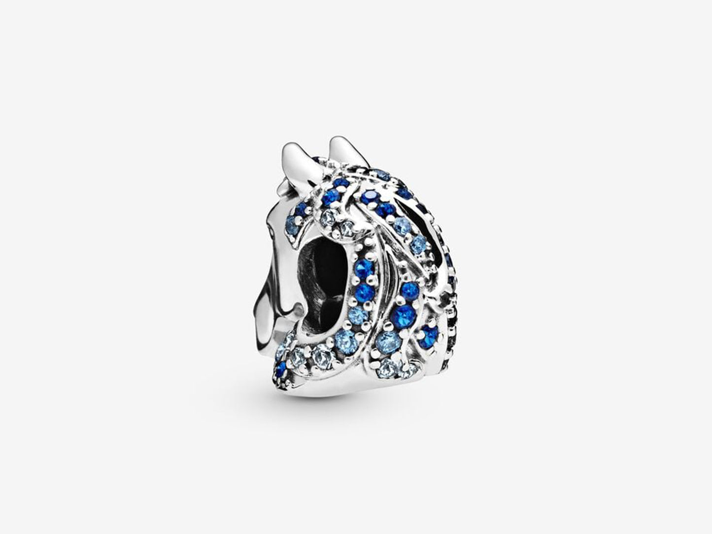 Disney Frozen Nokk Charm