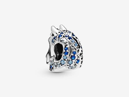 Disney Frozen Nokk Charm