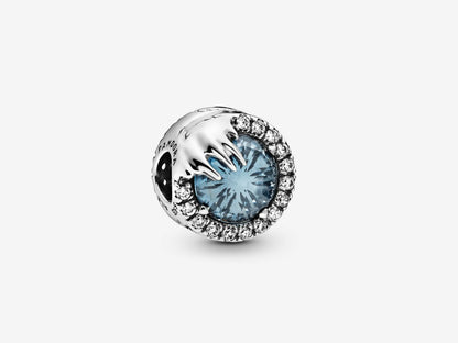 Disney Frozen Winter Charm