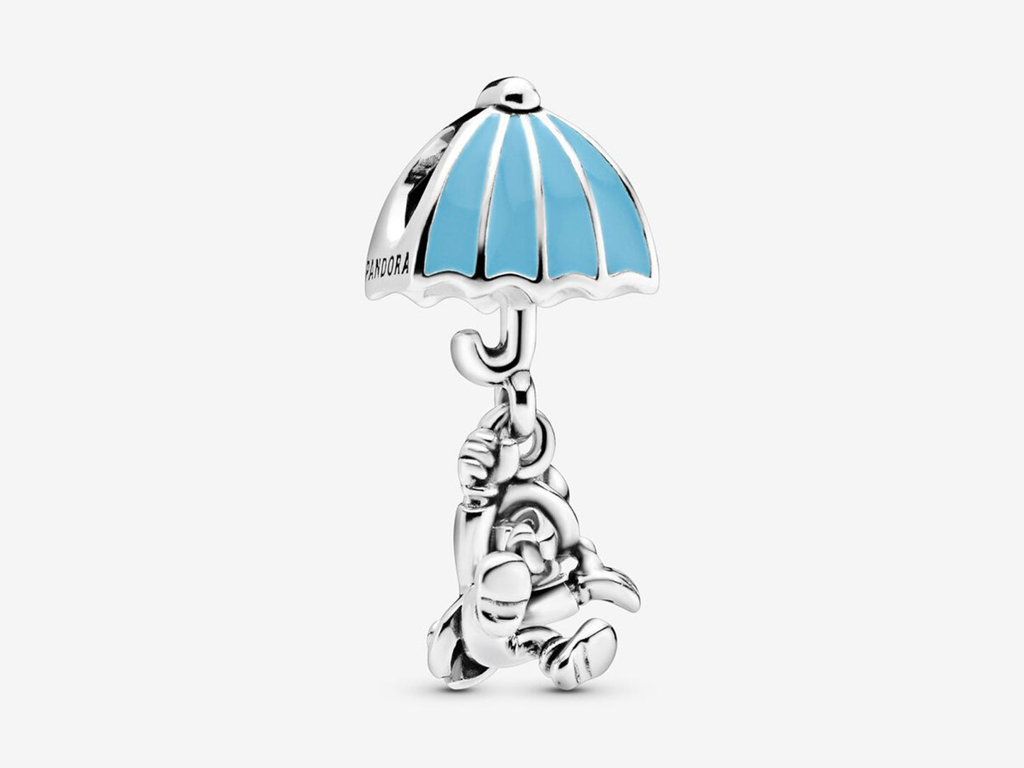 Disney Jiminy Cricket Charm