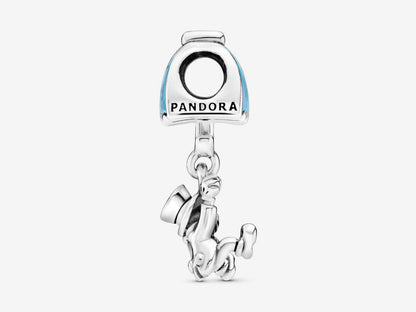 Disney Jiminy Cricket Charm
