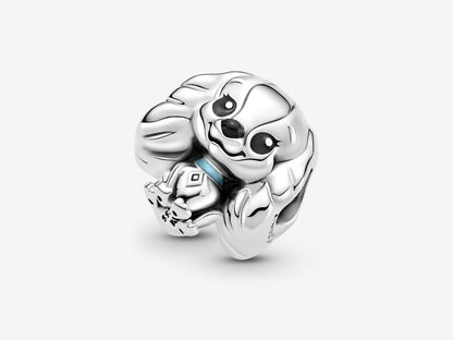 Disney Lady Charm