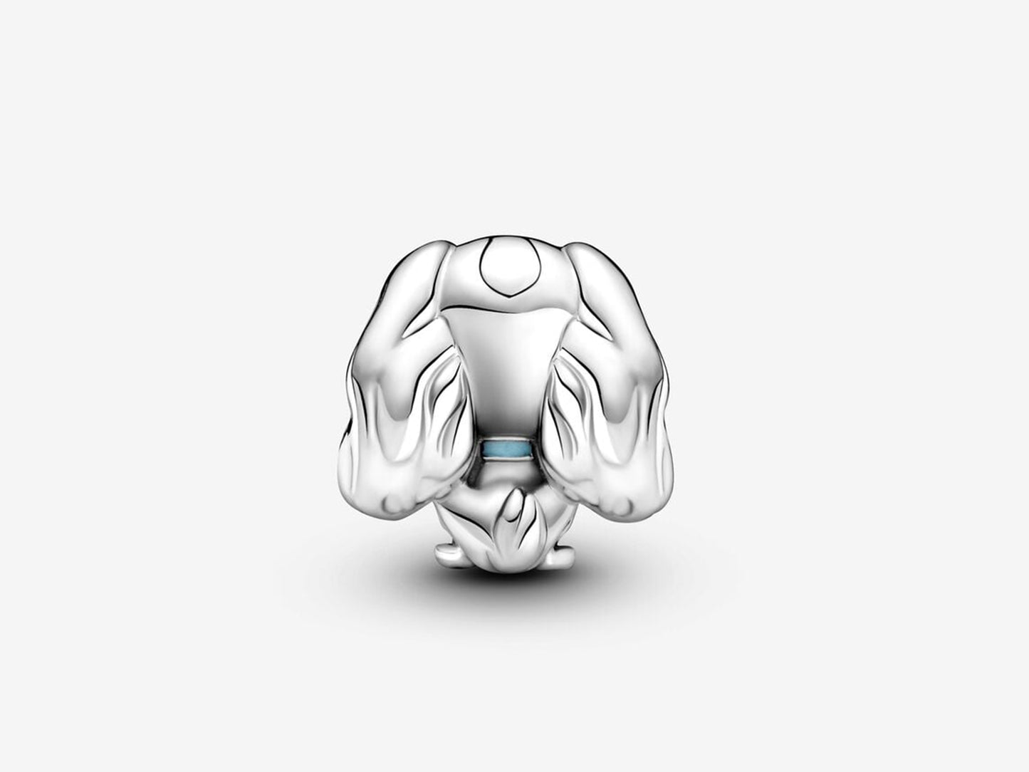 Disney Lady Charm