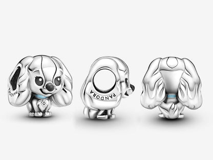 Disney Lady Charm