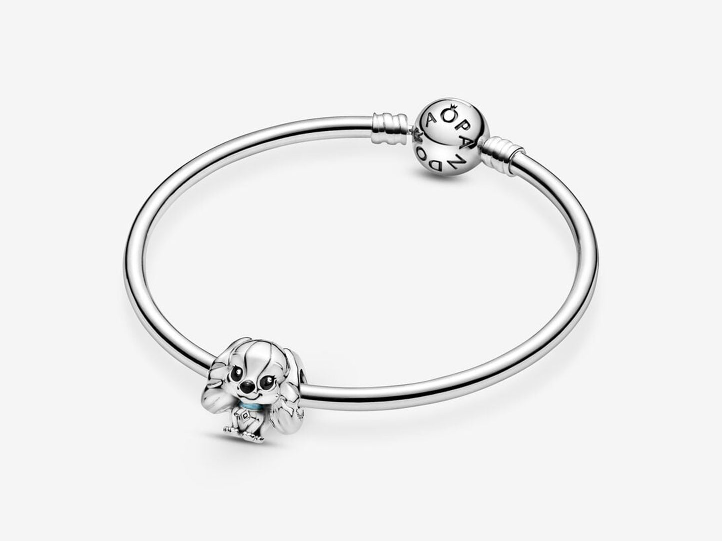 Disney Lady Charm
