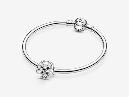 Disney Lady Charm