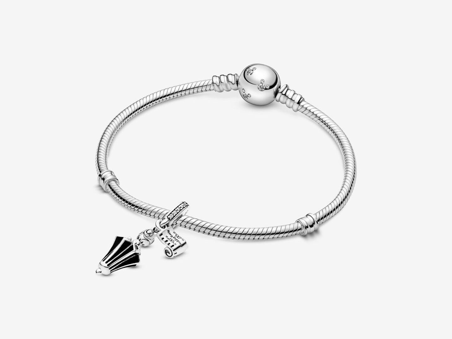 Disney Mary Poppins Charm