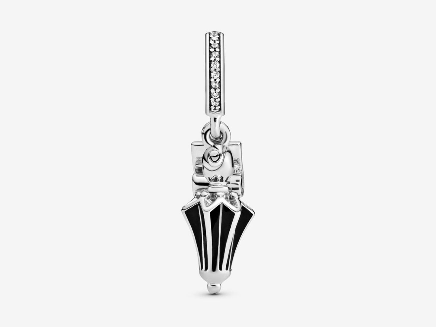 Disney Mary Poppins Charm