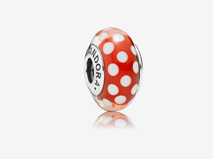Disney Minnie Charm