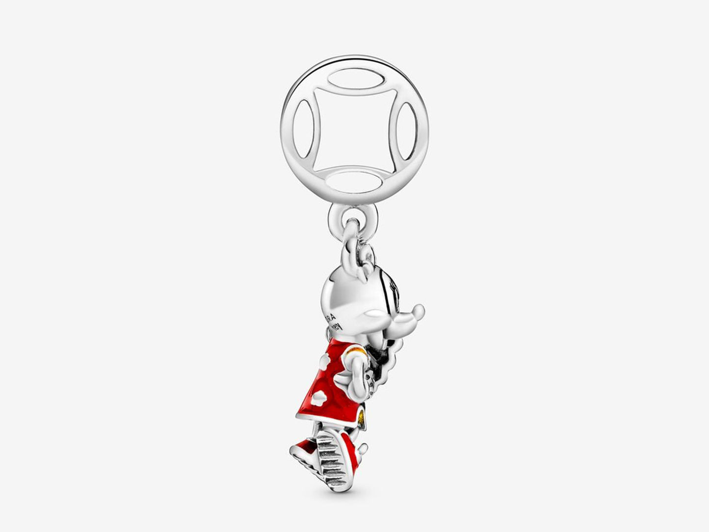 Disney Minnie Charm