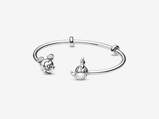 Disney Pandora Moments