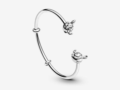 Disney Pandora Moments