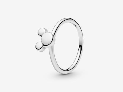 Disney Puzzle Delight Ring