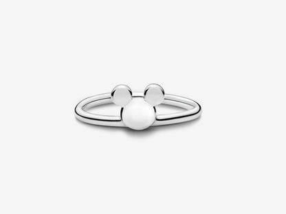 Disney Puzzle Delight Ring