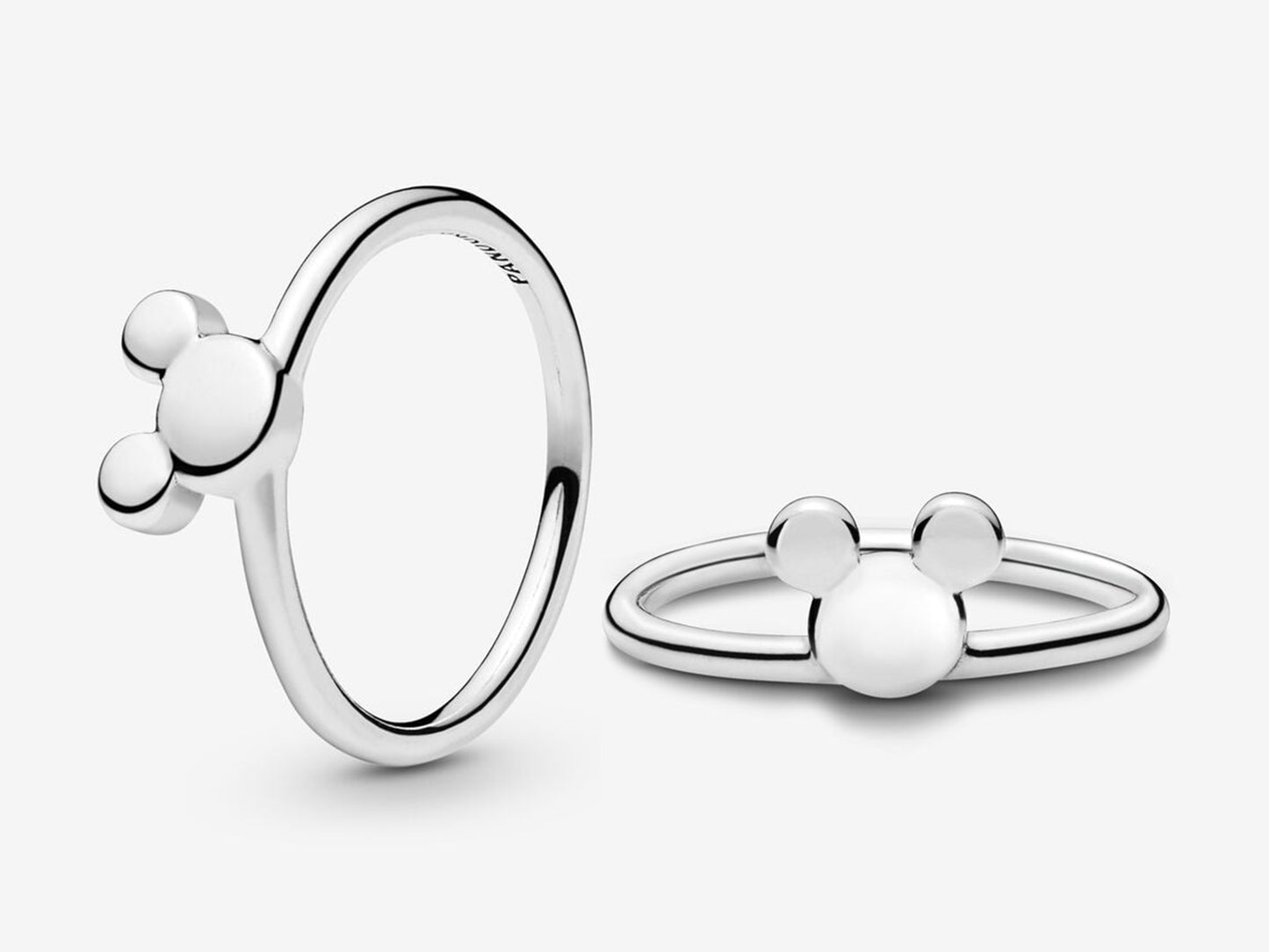 Disney Puzzle Delight Ring