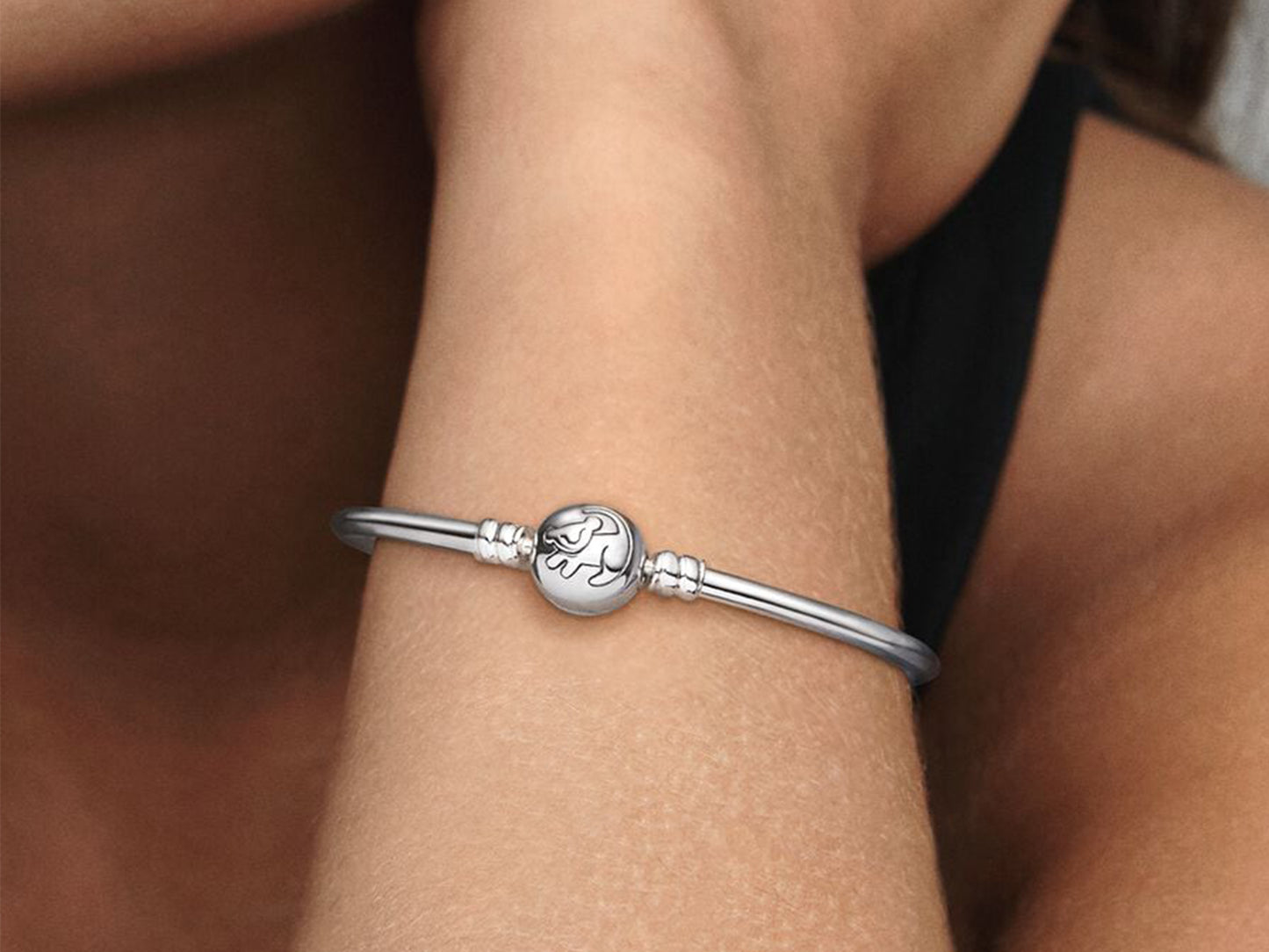 Disney Series Simba Bracelet