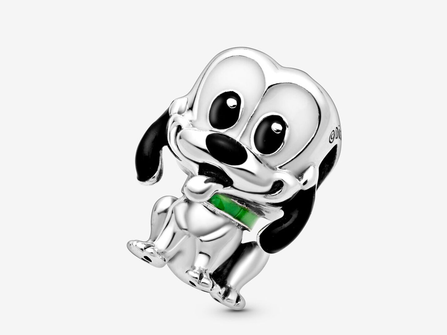 Disney's Bruto Charm