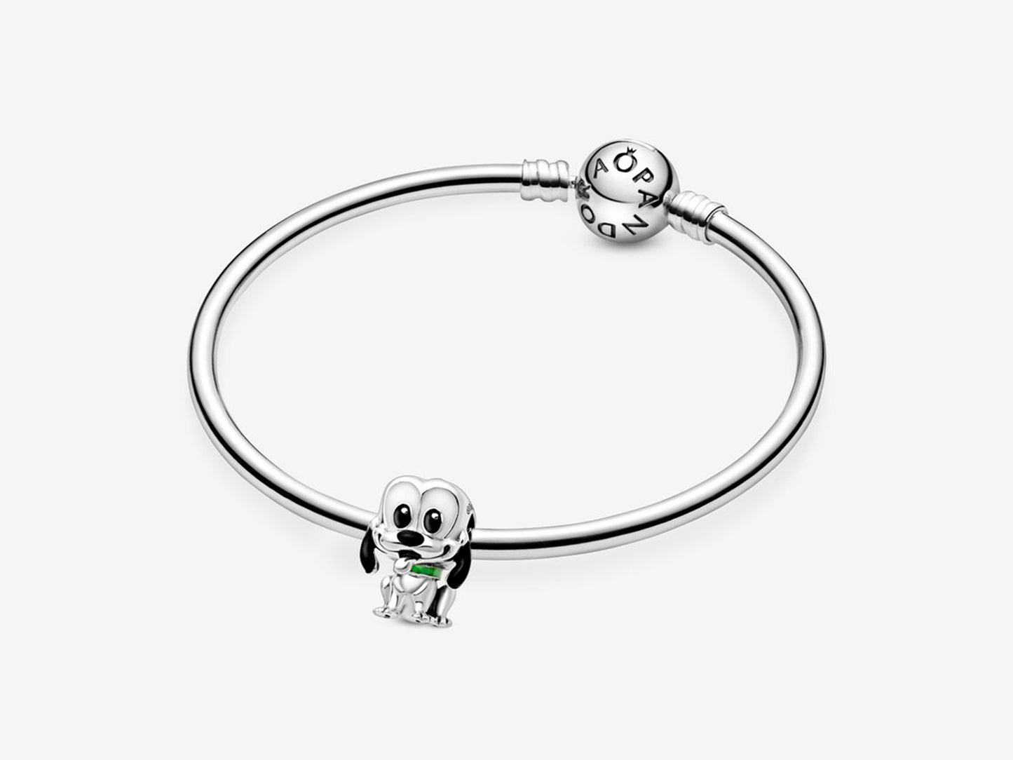 Disney's Bruto Charm