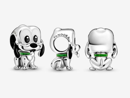 Disney's Bruto Charm