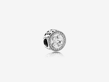 Disney's Snow White Charm