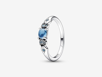 Disney Aladdin Princess Jasmine Ring