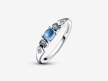 Disney Aladdin Princess Jasmine Ring