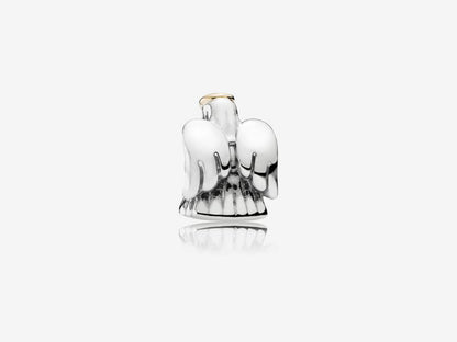 Divine Angelic Charm
