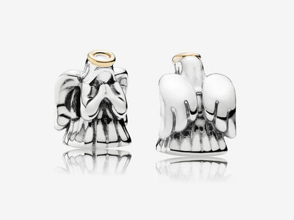 Divine Angelic Charm