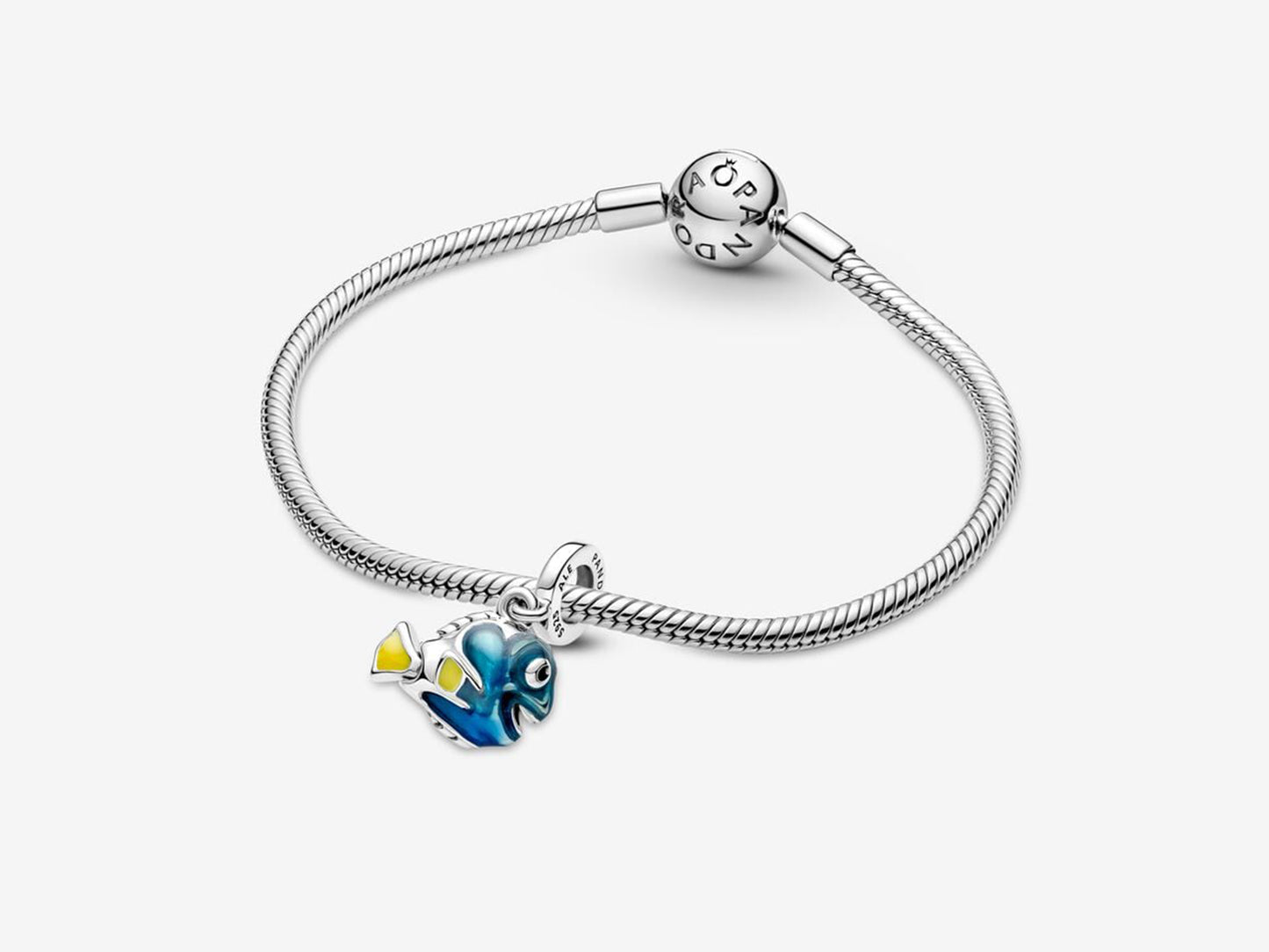Disney Pixar Dory Dangle Charm