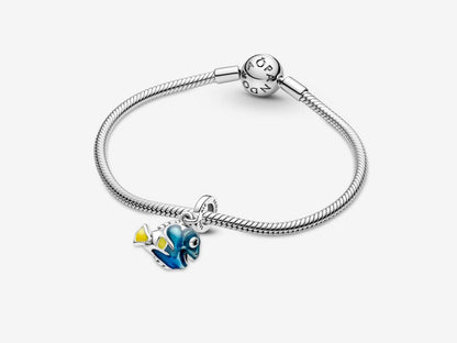 Disney Pixar Dory Dangle Charm