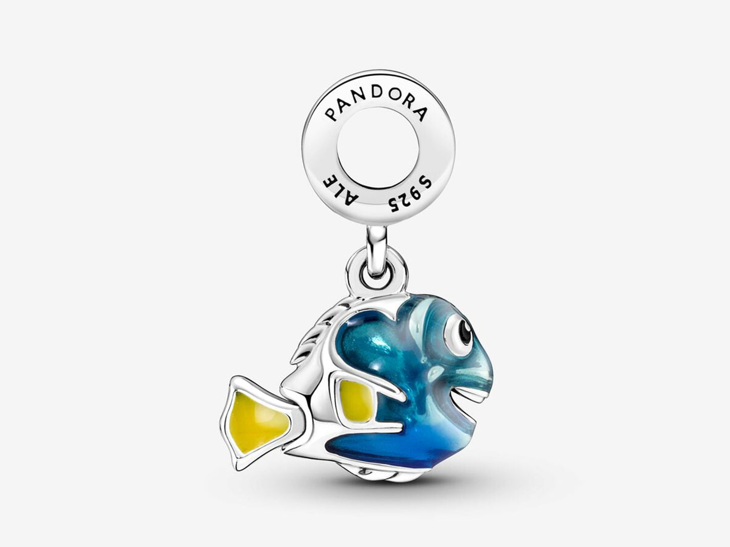 Disney Pixar Dory Dangle Charm