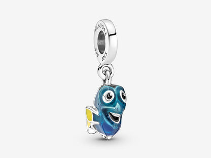 Disney Pixar Dory Dangle Charm