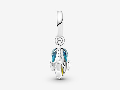 Disney Pixar Dory Dangle Charm