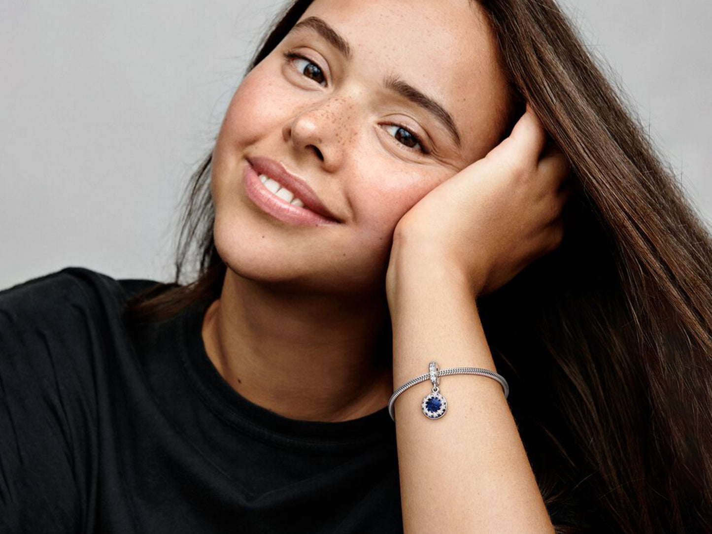 Dream Star Pendant