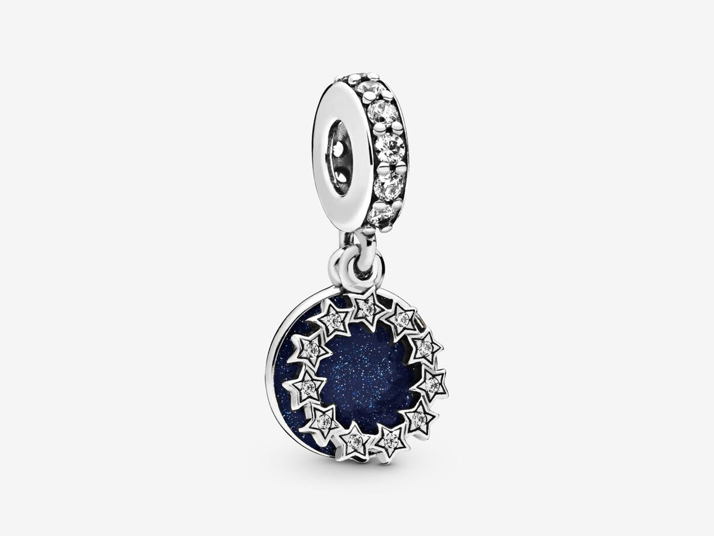 Dream Star Pendant