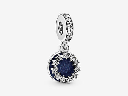 Dream Star Pendant