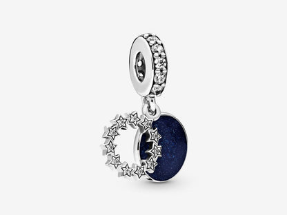 Dream Star Pendant