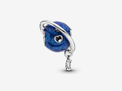 Earth's Orbit Charm