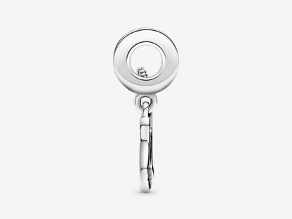 Electric Guitar Charm