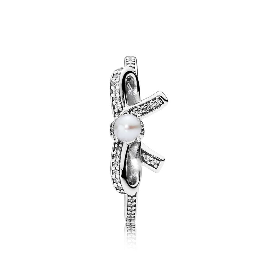 Elegant Butterfly Bliss Ring