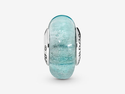 Disney Elsa's Frozen Elegance Charm