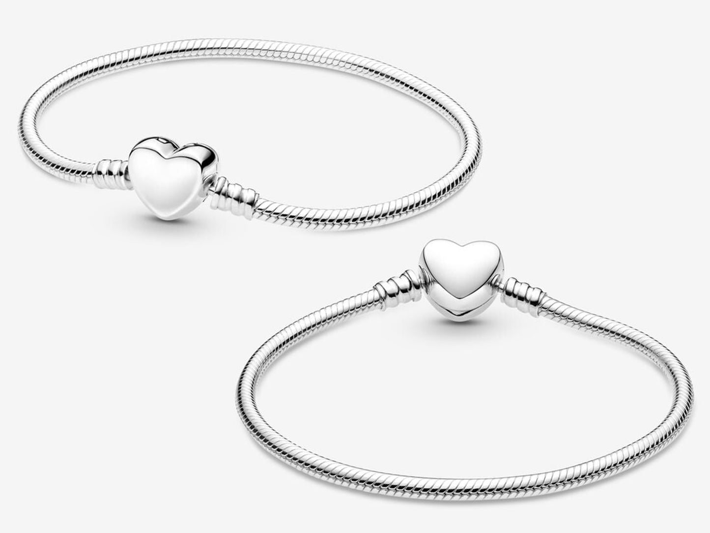 Personalized Affection Bracelet