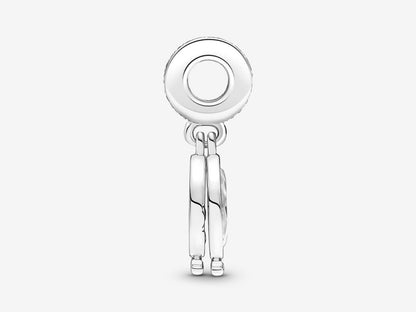Enlarged Stars Duo Charm